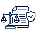 Legal and Compliance Guidance